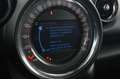 MINI Cooper Countryman SD ALL4 Negro - thumbnail 2