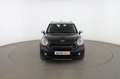 MINI Cooper Countryman SD ALL4 Negro - thumbnail 11