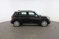 MINI Cooper Countryman SD ALL4 Negro - thumbnail 9