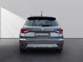 SEAT Arona 1.0 Xcellence *Navi*Full-Link*Winterpaket* Grau - thumbnail 6