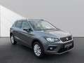 SEAT Arona 1.0 Xcellence *Navi*Full-Link*Winterpaket* Grau - thumbnail 3