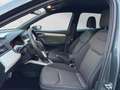 SEAT Arona 1.0 Xcellence *Navi*Full-Link*Winterpaket* Grau - thumbnail 8