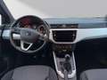 SEAT Arona 1.0 Xcellence *Navi*Full-Link*Winterpaket* Grau - thumbnail 10