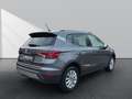 SEAT Arona 1.0 Xcellence *Navi*Full-Link*Winterpaket* Grau - thumbnail 4