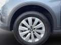 SEAT Arona 1.0 Xcellence *Navi*Full-Link*Winterpaket* Grau - thumbnail 11