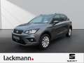 SEAT Arona 1.0 Xcellence *Navi*Full-Link*Winterpaket* Grau - thumbnail 1