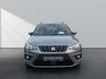 SEAT Arona 1.0 Xcellence *Navi*Full-Link*Winterpaket* Grau - thumbnail 2