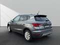 SEAT Arona 1.0 Xcellence *Navi*Full-Link*Winterpaket* Grau - thumbnail 5