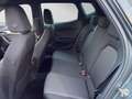 SEAT Arona 1.0 Xcellence *Navi*Full-Link*Winterpaket* Grau - thumbnail 9