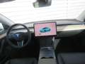 Tesla Model 3 RWD BASIS 19% VAT |Autopilot|360°|Pano Weiß - thumbnail 8