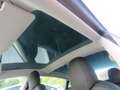 Tesla Model 3 RWD BASIS 19% VAT |Autopilot|360°|Pano Weiß - thumbnail 7