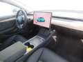 Tesla Model 3 RWD BASIS 19% VAT |Autopilot|360°|Pano Weiß - thumbnail 4