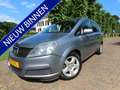 Opel Zafira 1.8 Enjoy 141 PK!! 7 Persoons Ecc Cruisecontrol Lm Gris - thumbnail 1