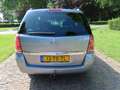 Opel Zafira 1.8 Enjoy 141 PK!! 7 Persoons Ecc Cruisecontrol Lm Grau - thumbnail 5