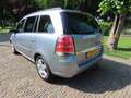 Opel Zafira 1.8 Enjoy 141 PK!! 7 Persoons Ecc Cruisecontrol Lm Gris - thumbnail 4