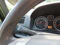 Opel Zafira 1.8 Enjoy 141 PK!! 7 Persoons Ecc Cruisecontrol Lm Grau - thumbnail 13