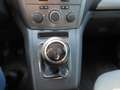 Opel Zafira 1.8 Enjoy 141 PK!! 7 Persoons Ecc Cruisecontrol Lm Grau - thumbnail 16