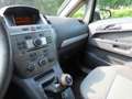 Opel Zafira 1.8 Enjoy 141 PK!! 7 Persoons Ecc Cruisecontrol Lm Grau - thumbnail 15