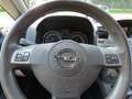 Opel Zafira 1.8 Enjoy 141 PK!! 7 Persoons Ecc Cruisecontrol Lm Grau - thumbnail 12