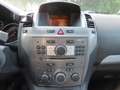 Opel Zafira 1.8 Enjoy 141 PK!! 7 Persoons Ecc Cruisecontrol Lm Gris - thumbnail 14