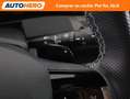 Opel Astra 1.6 Plug-in Hybrid GS Line Blanco - thumbnail 32
