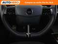 Opel Astra 1.6 Plug-in Hybrid GS Line Blanco - thumbnail 25