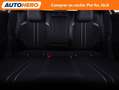 Opel Astra 1.6 Plug-in Hybrid GS Line Blanco - thumbnail 16