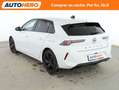 Opel Astra 1.6 Plug-in Hybrid GS Line Blanco - thumbnail 4