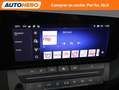Opel Astra 1.6 Plug-in Hybrid GS Line Blanco - thumbnail 21