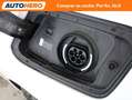 Opel Astra 1.6 Plug-in Hybrid GS Line Blanco - thumbnail 37