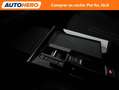 Opel Astra 1.6 Plug-in Hybrid GS Line Blanco - thumbnail 30