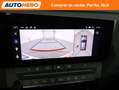 Opel Astra 1.6 Plug-in Hybrid GS Line Blanco - thumbnail 20