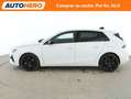 Opel Astra 1.6 Plug-in Hybrid GS Line Blanco - thumbnail 3