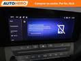 Opel Astra 1.6 Plug-in Hybrid GS Line Blanco - thumbnail 22
