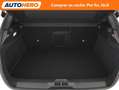 Opel Astra 1.6 Plug-in Hybrid GS Line Blanco - thumbnail 18