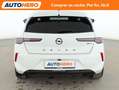 Opel Astra 1.6 Plug-in Hybrid GS Line Blanco - thumbnail 5
