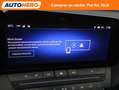 Opel Astra 1.6 Plug-in Hybrid GS Line Blanco - thumbnail 23