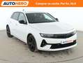 Opel Astra 1.6 Plug-in Hybrid GS Line Blanco - thumbnail 8