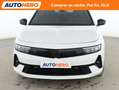 Opel Astra 1.6 Plug-in Hybrid GS Line Blanco - thumbnail 9