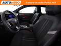 Opel Astra 1.6 Plug-in Hybrid GS Line Blanco - thumbnail 11