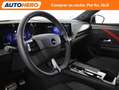 Opel Astra 1.6 Plug-in Hybrid GS Line Blanco - thumbnail 12