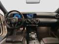 Mercedes-Benz A 180 Automatic Executive Blanc - thumbnail 9