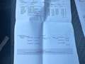 Fiat Freemont Freemont 2.0 mjt 16v Black Code 4x4 170cv auto Azul - thumbnail 21