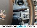 Peugeot 308 2.0HDI FAP Sport Gris - thumbnail 21
