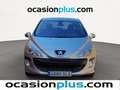 Peugeot 308 2.0HDI FAP Sport Gris - thumbnail 10
