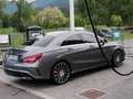 Mercedes-Benz CLA 220 d (cdi) Premium 4matic 177cv auto Grigio - thumbnail 1
