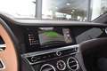 Bentley Continental GT V8 Mulliner Pano HUD ACC Memory Air Suspension Bleu - thumbnail 17