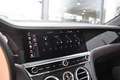 Bentley Continental GT V8 Mulliner Pano HUD ACC Memory Air Suspension Blauw - thumbnail 19