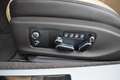 Bentley Continental GT V8 Mulliner Pano HUD ACC Memory Air Suspension Bleu - thumbnail 20