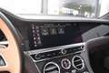 Bentley Continental GT V8 Mulliner Pano HUD ACC Memory Air Suspension Mavi - thumbnail 14